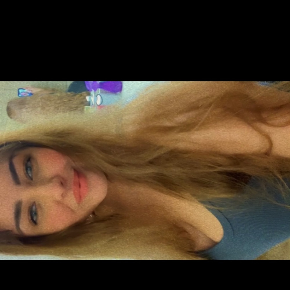 Meet your Posher, S (: